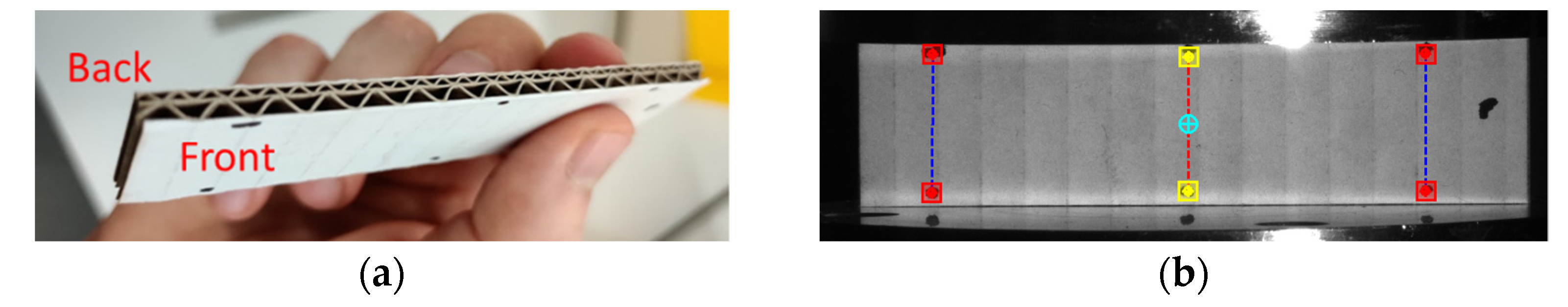 Materials 14 02840 g005