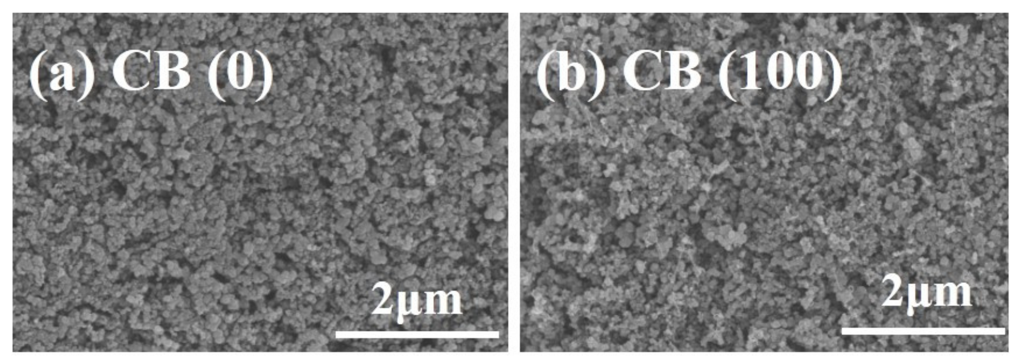 Materials 14 02841 g001 Materials 14 02841 g001