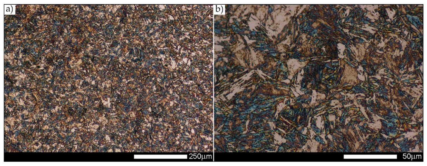 Materials 14 02850 g005