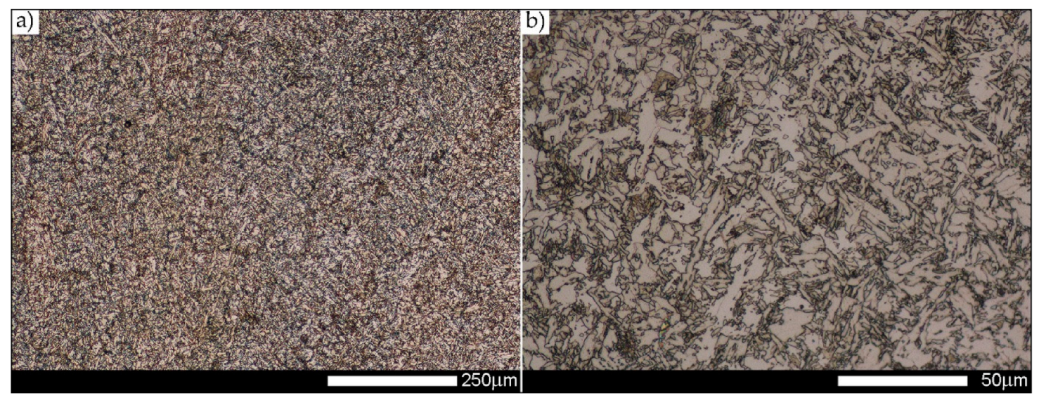 Materials 14 02850 g006