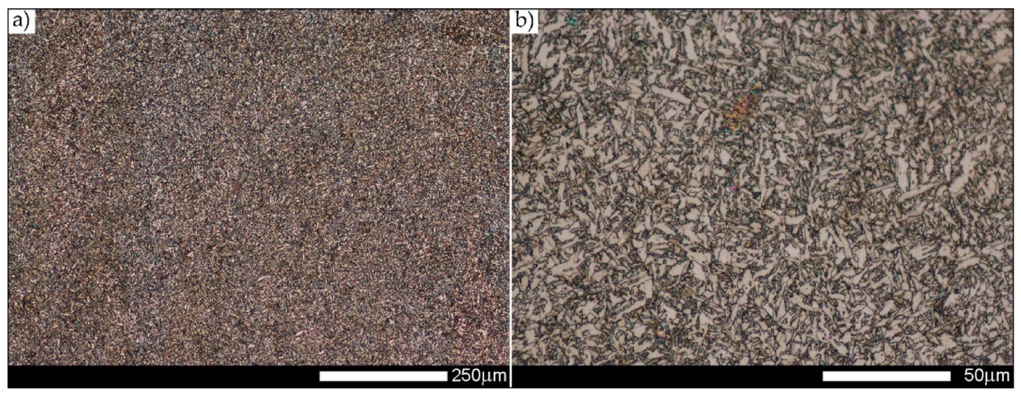 Materials 14 02850 g007