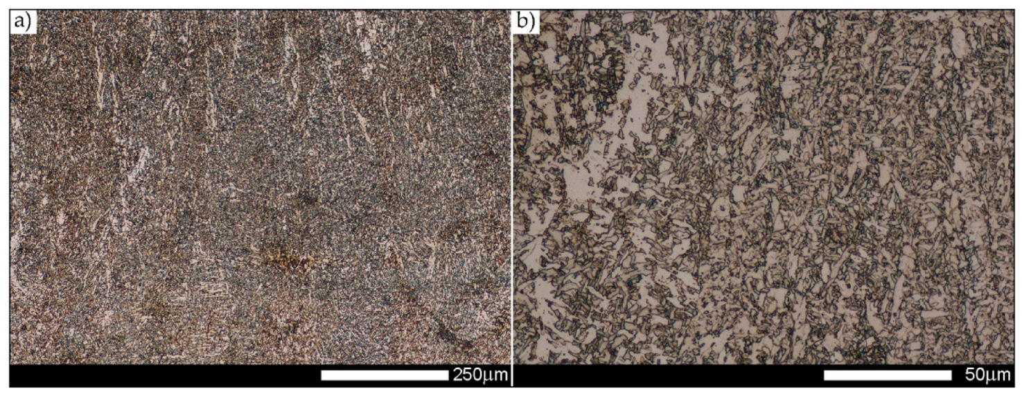 Materials 14 02850 g008