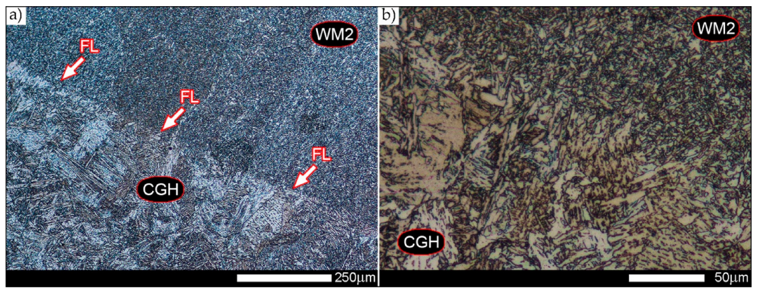 Materials 14 02850 g009