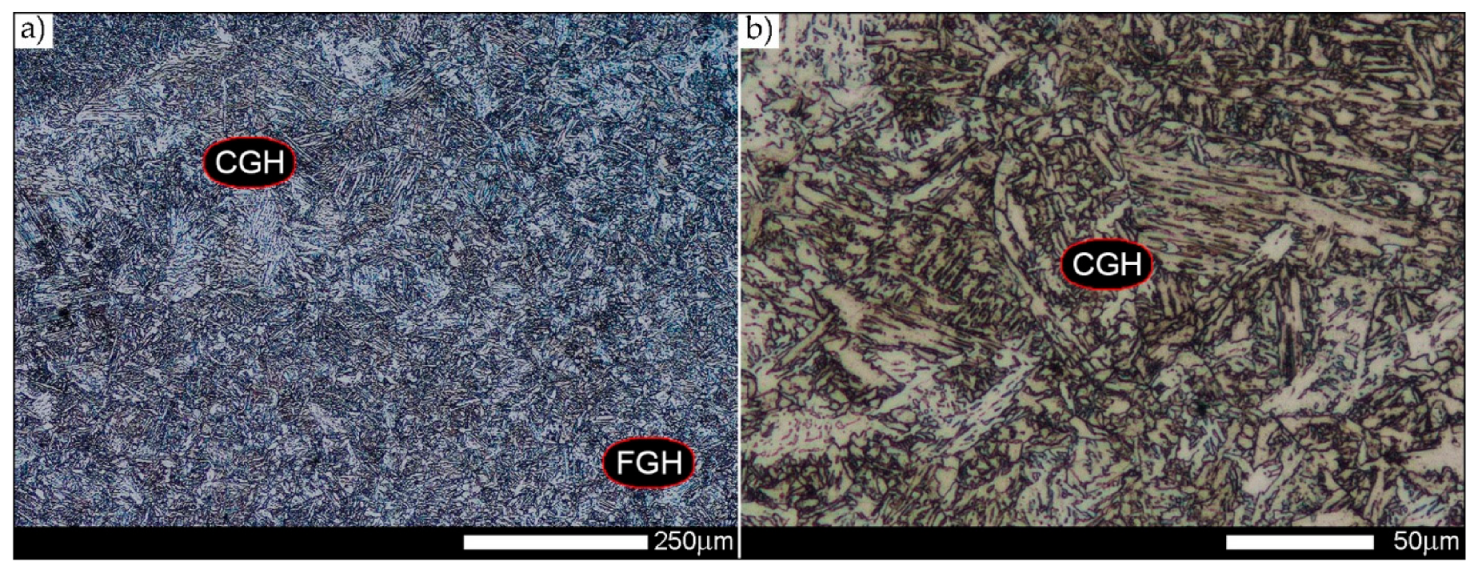 Materials 14 02850 g010