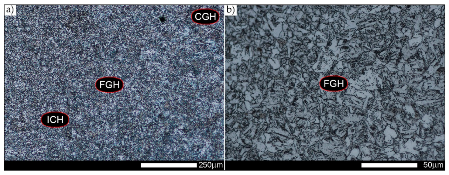 Materials 14 02850 g011