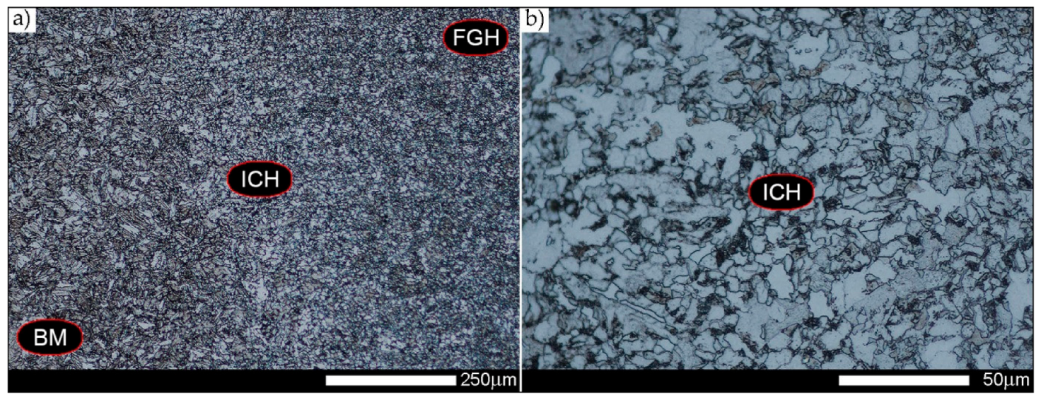 Materials 14 02850 g012