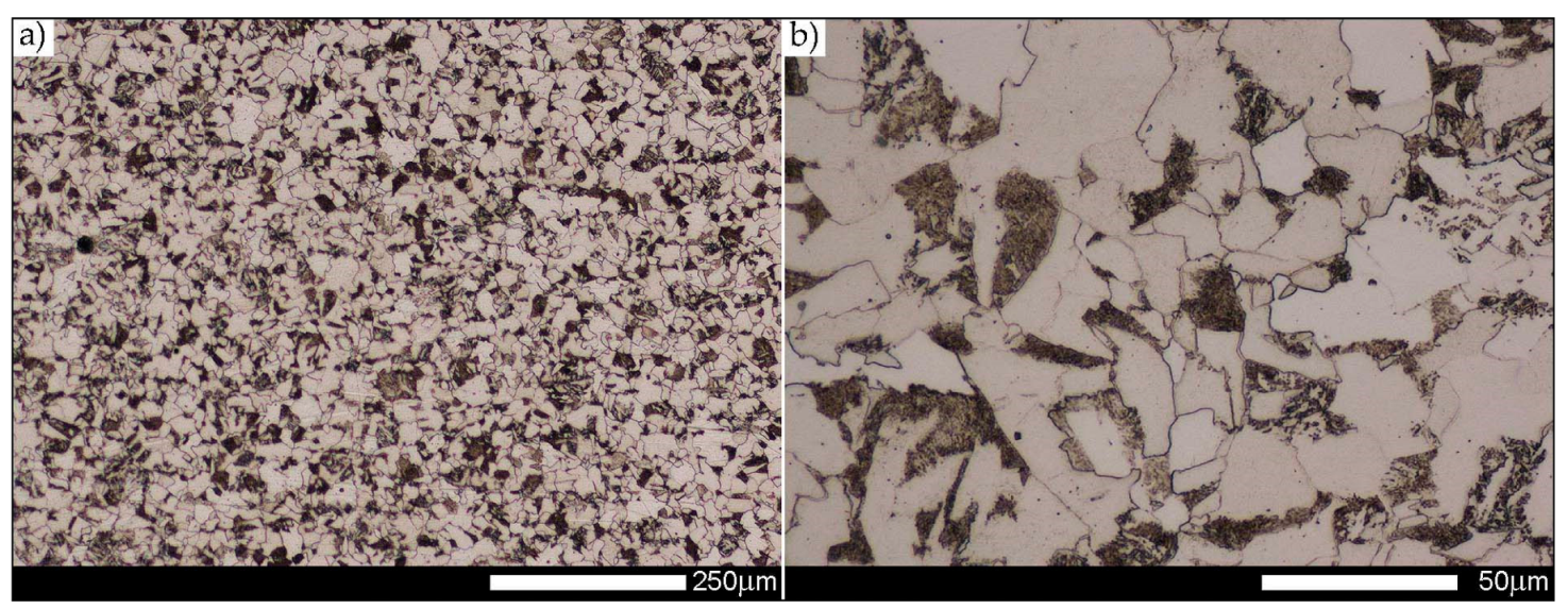 Materials 14 02850 g013