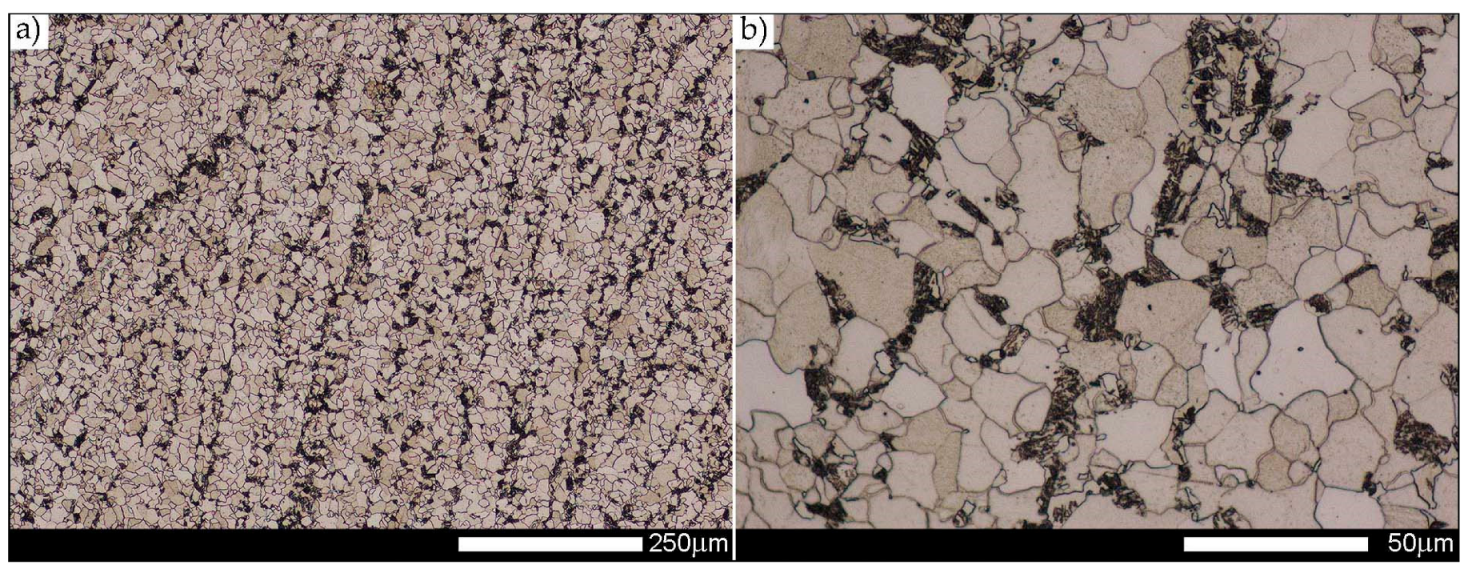 Materials 14 02850 g014