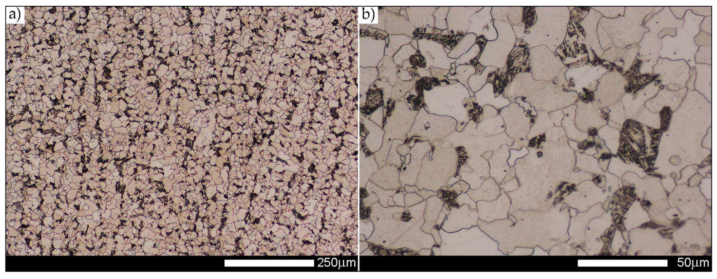 Materials 14 02850 g015