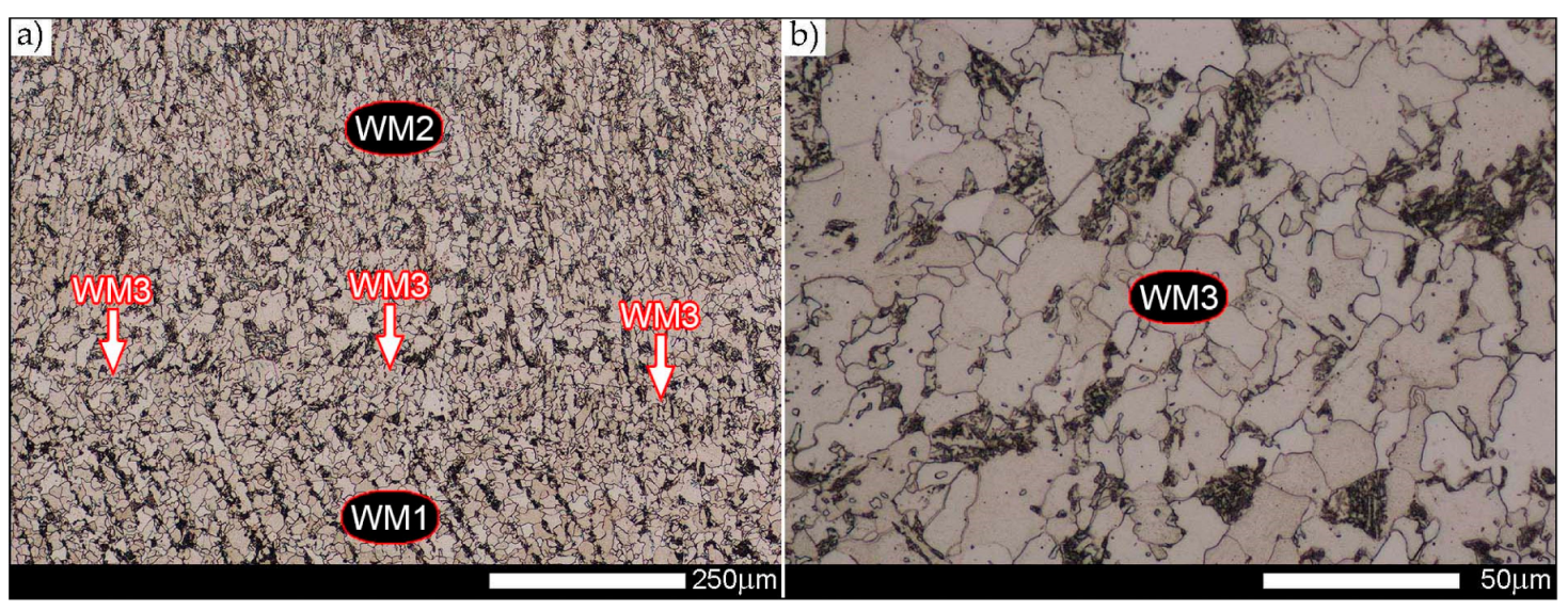Materials 14 02850 g016