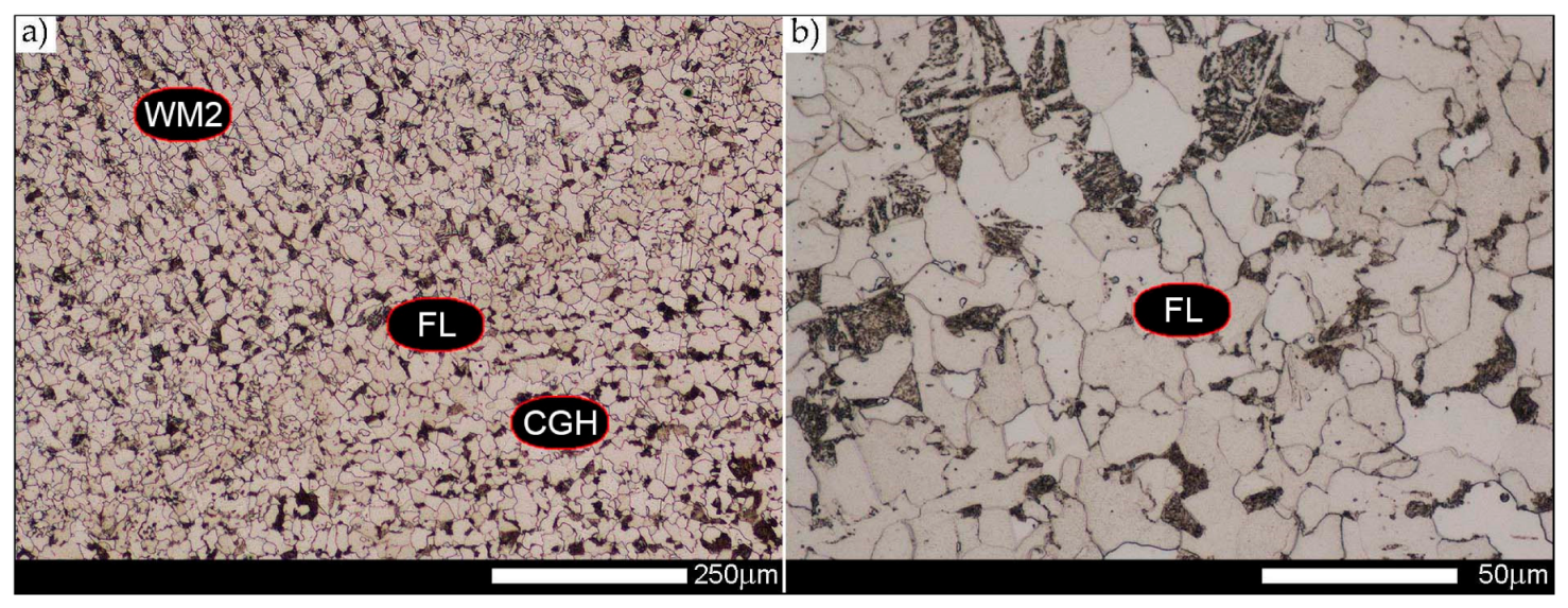 Materials 14 02850 g017