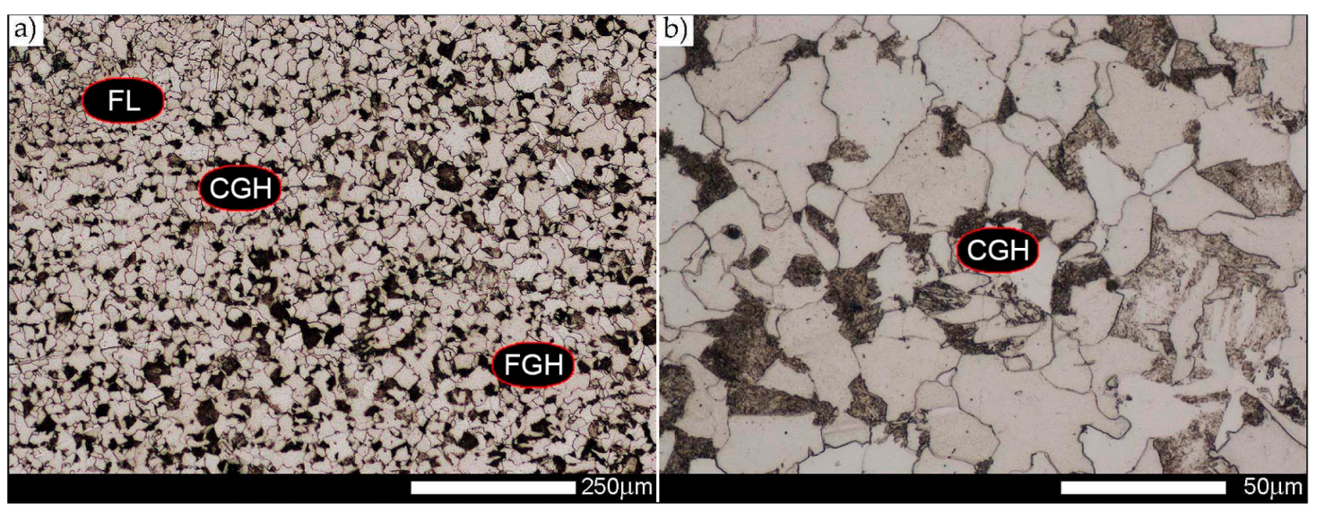 Materials 14 02850 g018