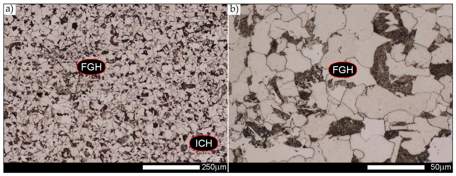 Materials 14 02850 g019