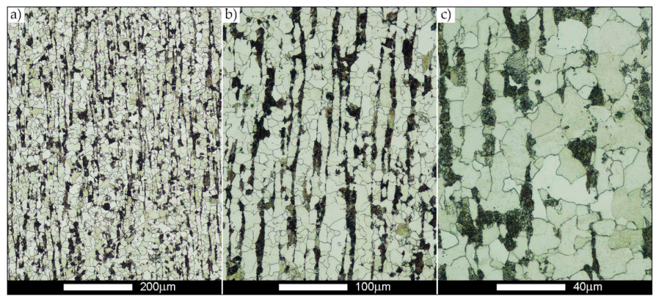 Materials 14 02850 g022