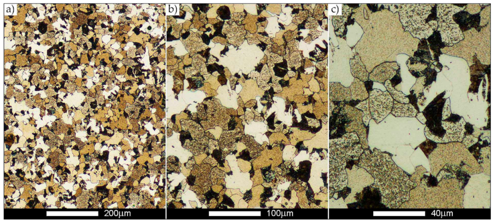 Materials 14 02850 g023