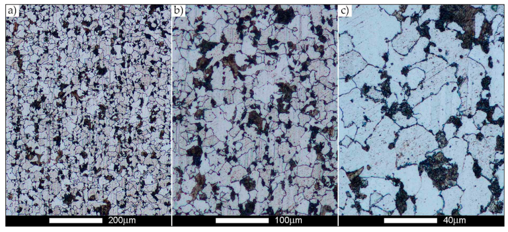 Materials 14 02850 g024