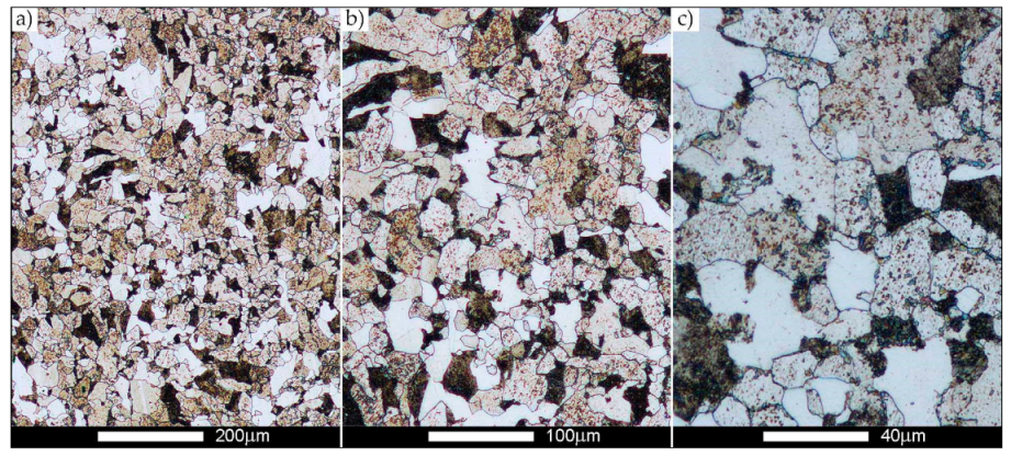 Materials 14 02850 g025