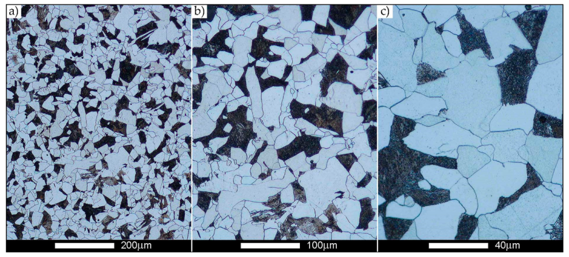 Materials 14 02850 g026