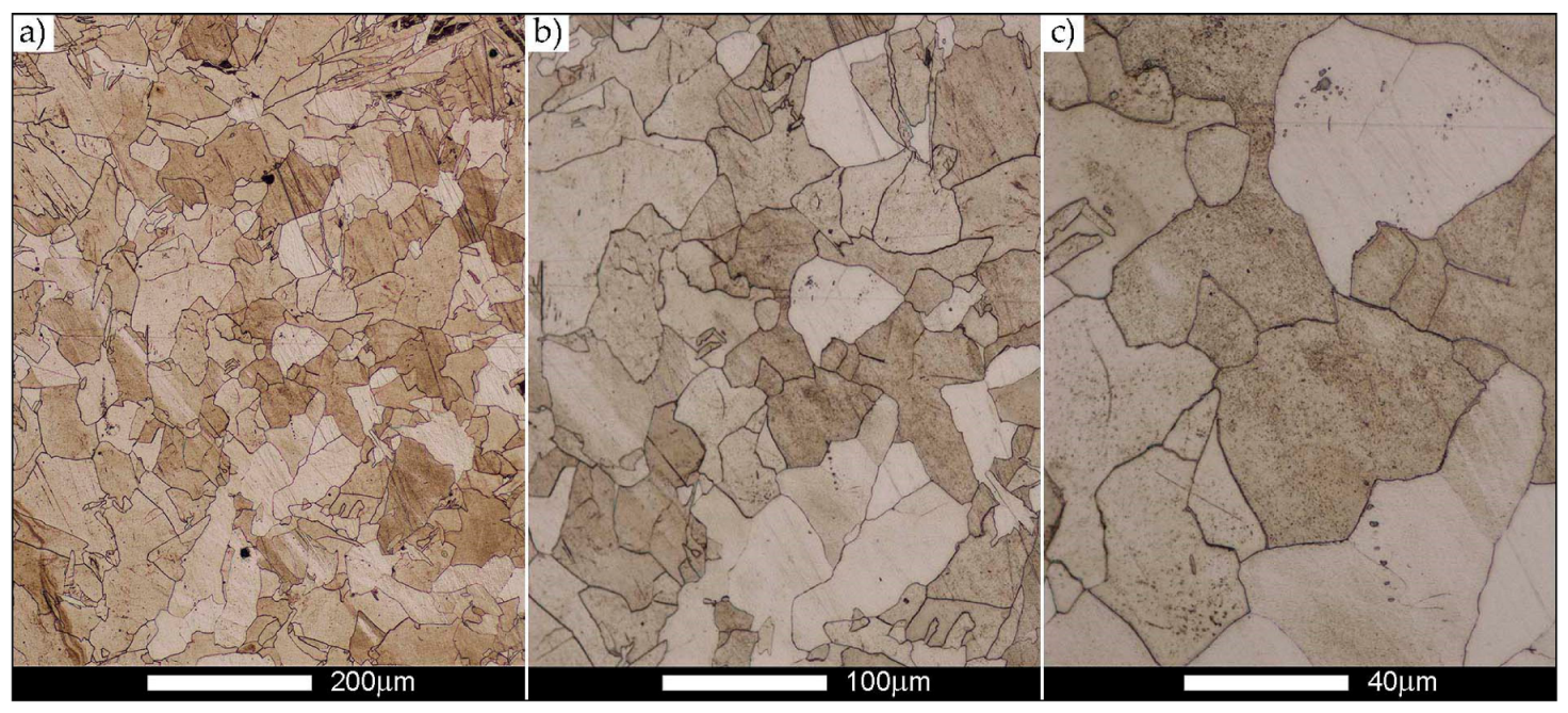 Materials 14 02850 g027