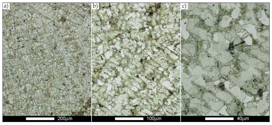 Materials 14 02850 g029