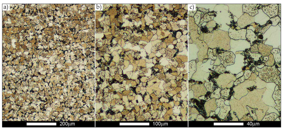 Materials 14 02850 g030