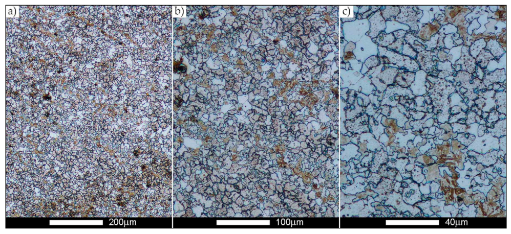 Materials 14 02850 g031