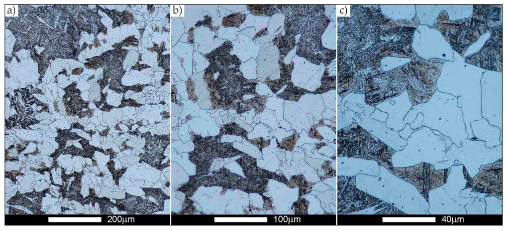 Materials 14 02850 g033