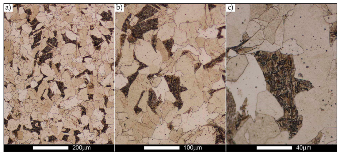 Materials 14 02850 g034