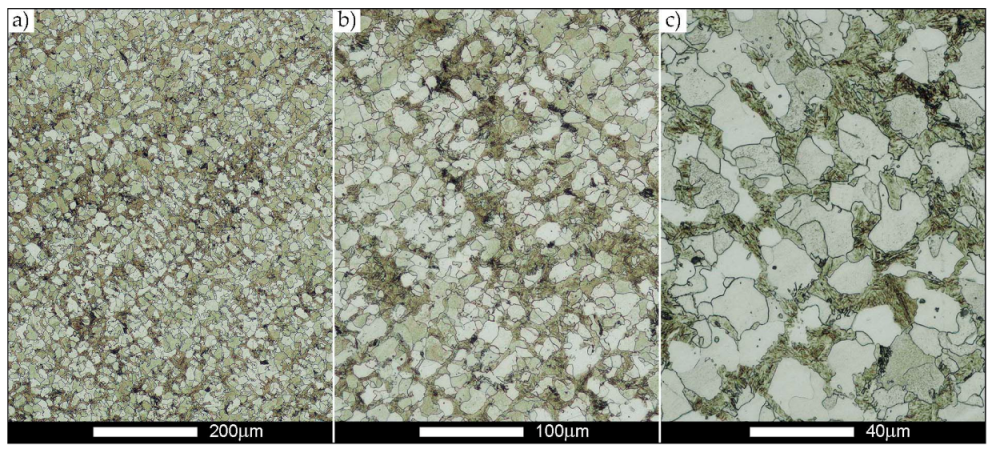 Materials 14 02850 g036