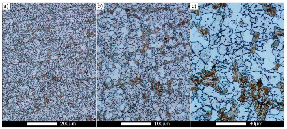 Materials 14 02850 g038