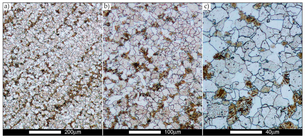 Materials 14 02850 g039