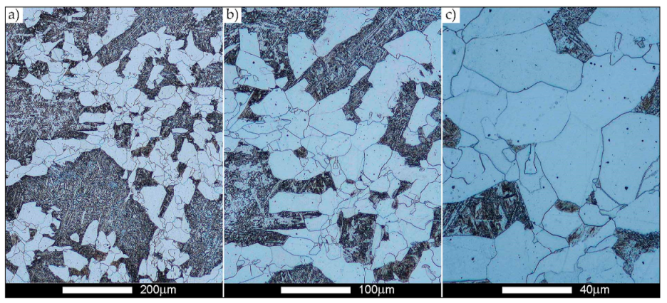 Materials 14 02850 g040