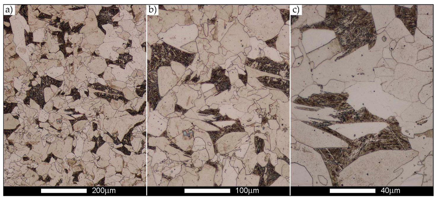 Materials 14 02850 g041