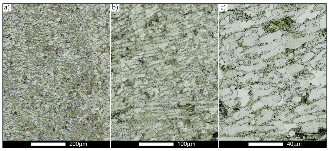 Materials 14 02850 g043