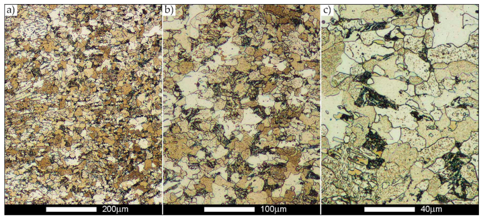 Materials 14 02850 g044