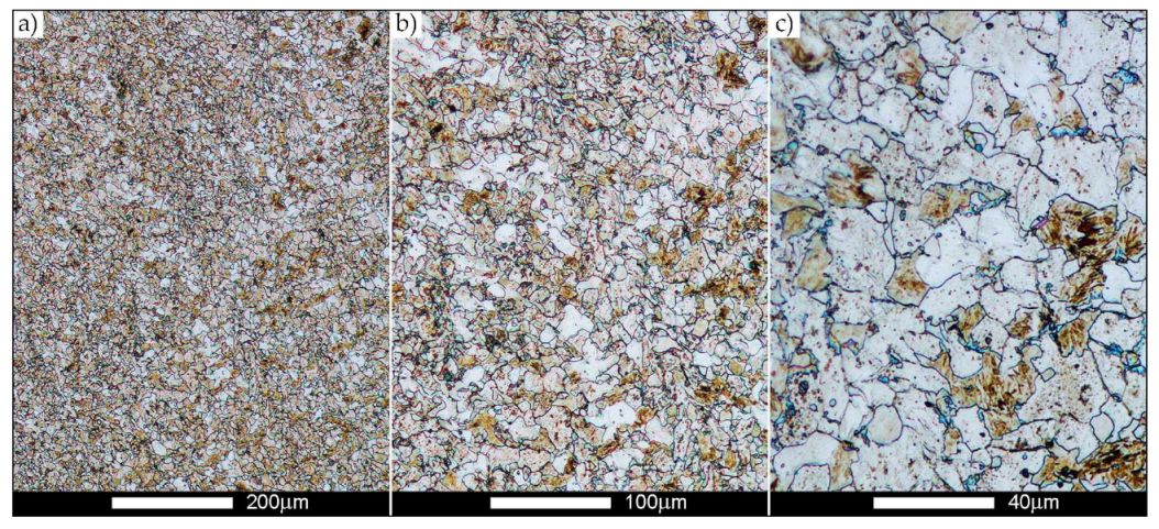 Materials 14 02850 g046