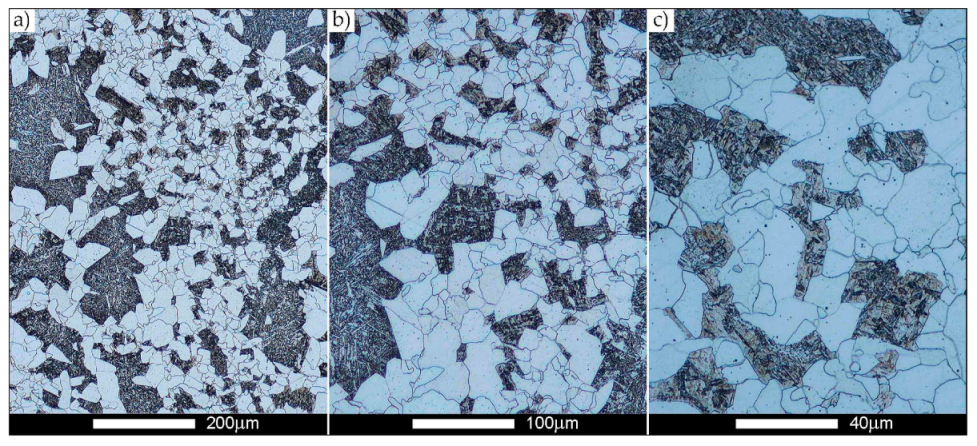 Materials 14 02850 g047