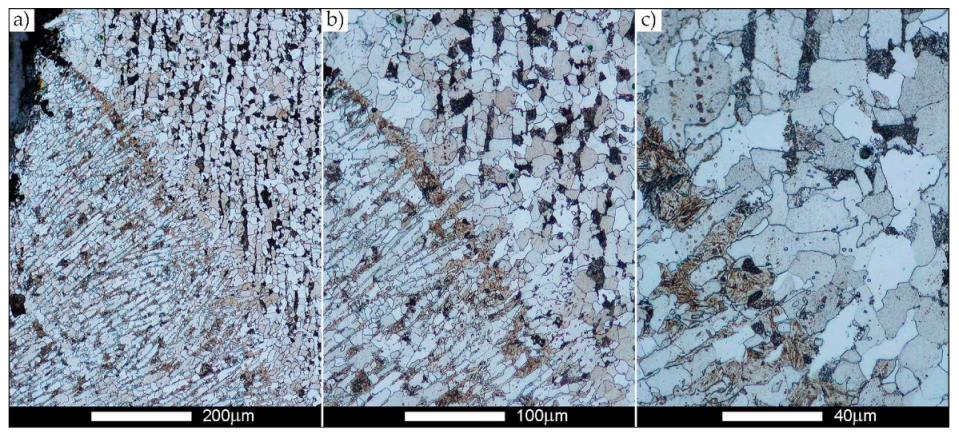 Materials 14 02850 g050