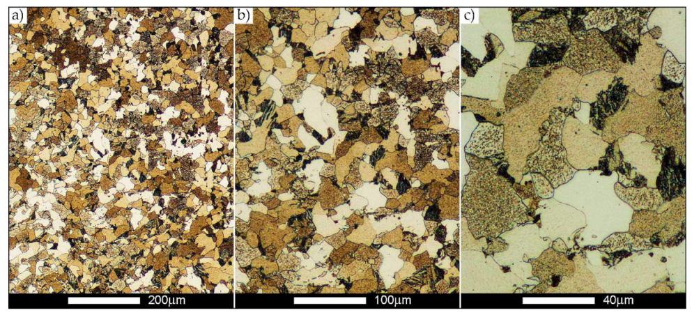 Materials 14 02850 g051