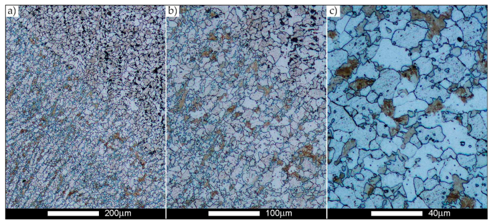 Materials 14 02850 g052