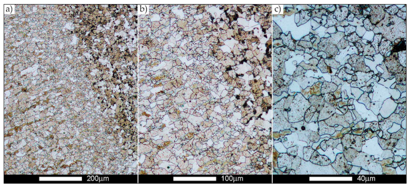 Materials 14 02850 g053