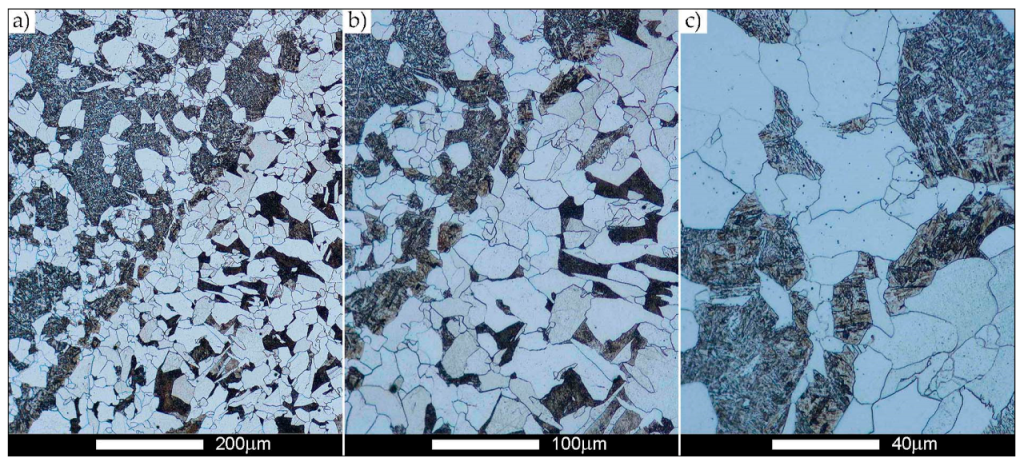 Materials 14 02850 g054