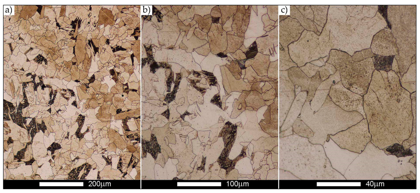 Materials 14 02850 g055