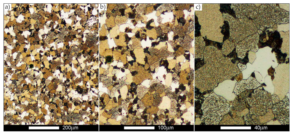 Materials 14 02850 g058