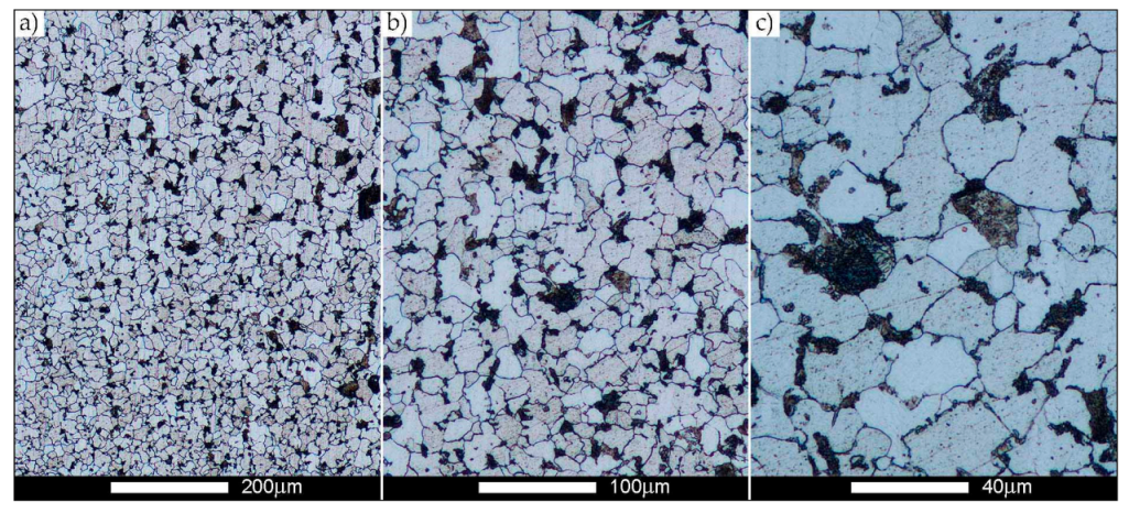 Materials 14 02850 g059