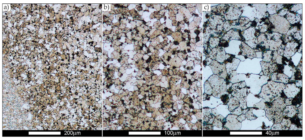 Materials 14 02850 g060