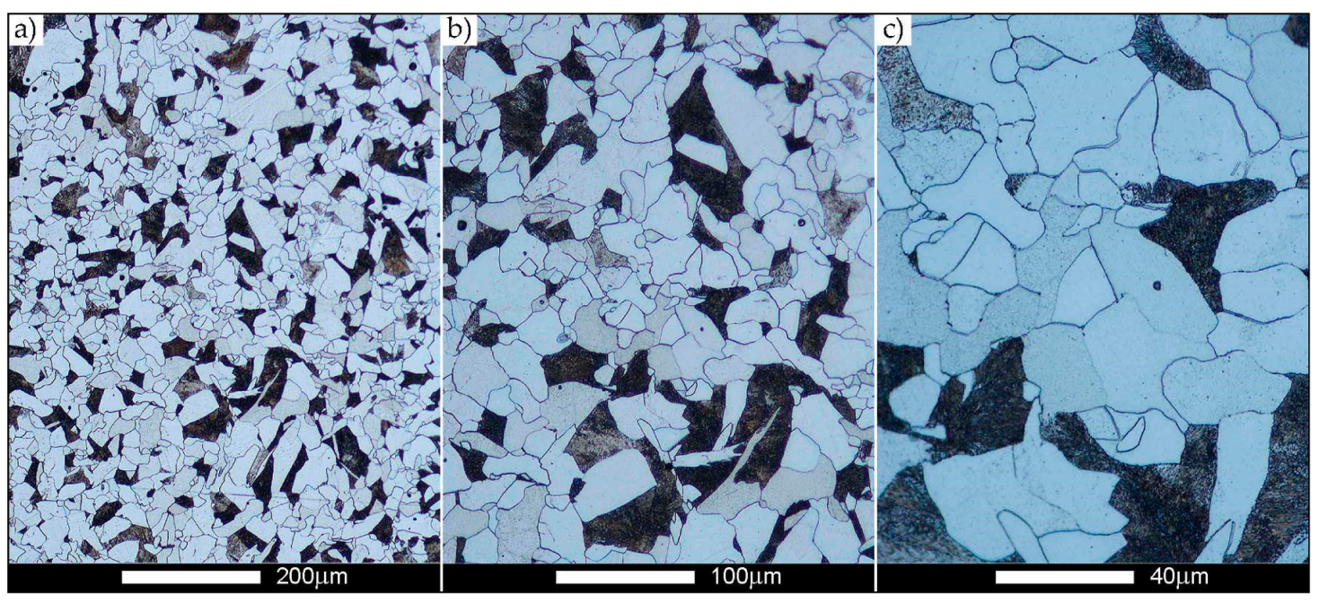 Materials 14 02850 g061