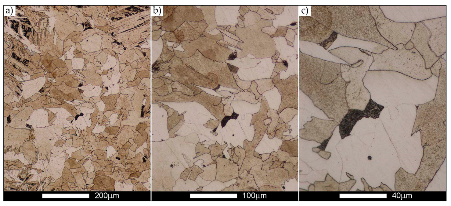 Materials 14 02850 g062