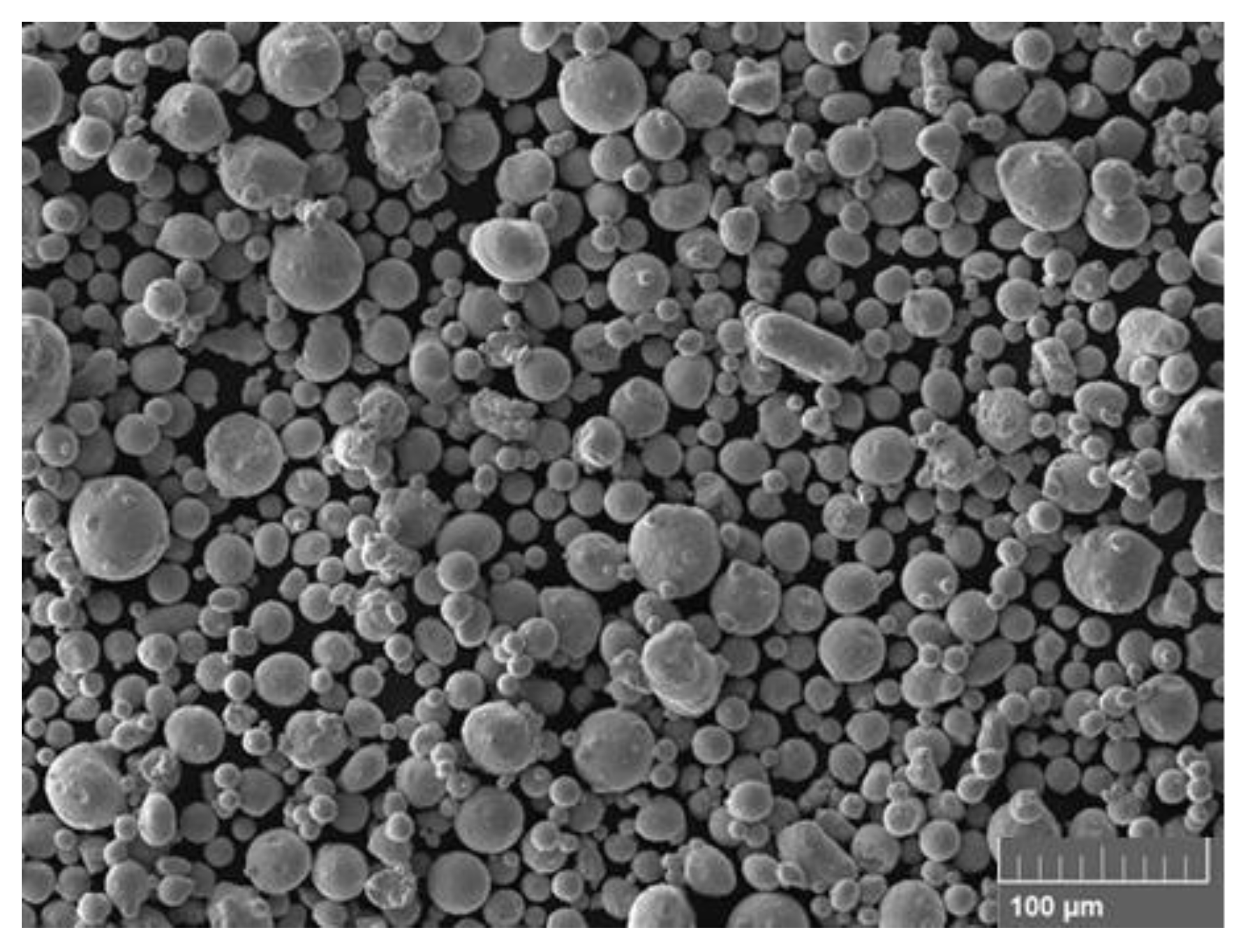 Materials 14 02852 g001