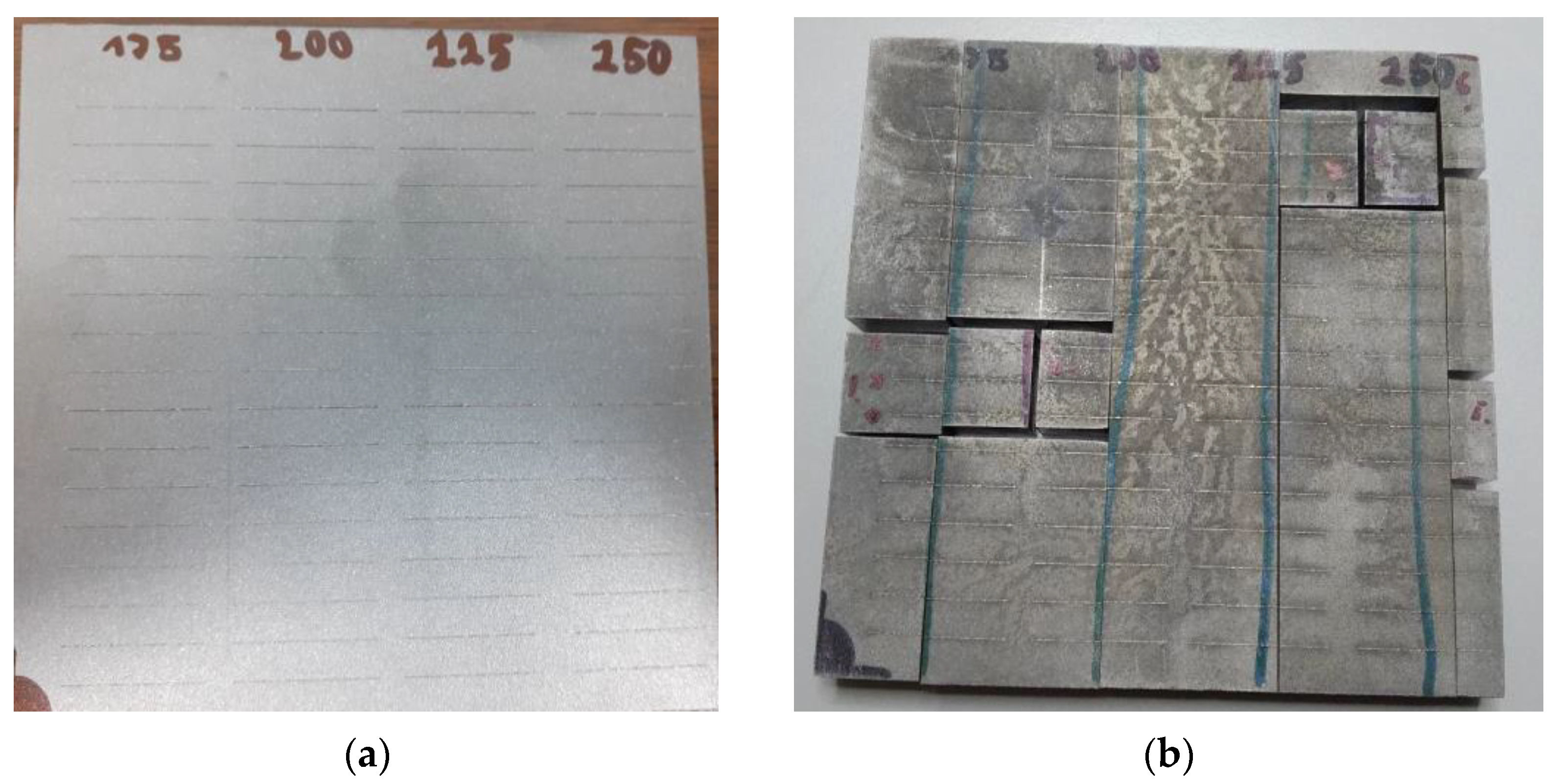 Materials 14 02852 g003